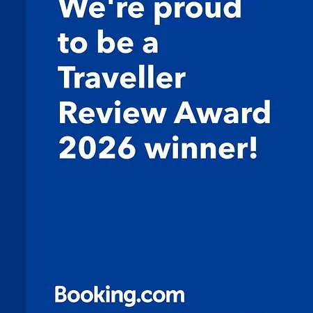 Les Embruns Vue ブロンヴィル・シュル・メール