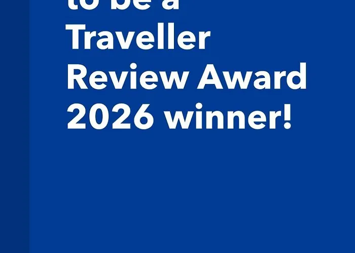 Les Embruns Vue ブロンヴィル・シュル・メール